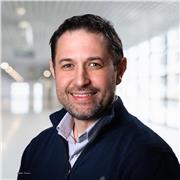 La teoria e la pratica non sono mai state così vicine!